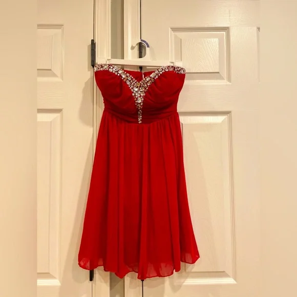 prom dresses for short girls Black Lace Sweetheart Homecoming Dresses, Prom Dress Short for Girls, MH240   Musebridals